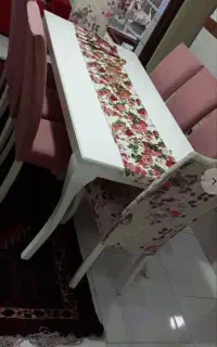 اجاق گاز