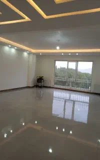 نظافت منزل
