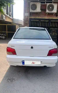 ۱۳۲مدل۹۰ مرتب