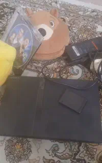 پلی استیشن۲