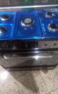 سراه خرمشهر کوی سیاحی