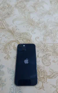 آیفون ۱۳ نرمال