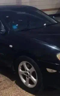 ماکسیما ۸۴