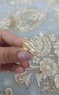انگشتر