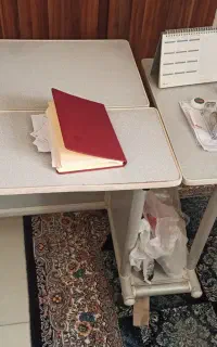 فروش میز کامپیوتر و تحریر
