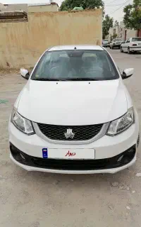 ساینا اس