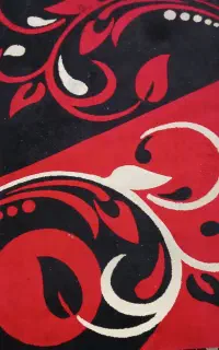 موکت