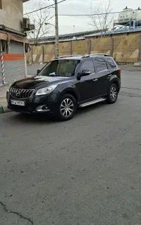 هایما s7 توربو۱۸۰۰