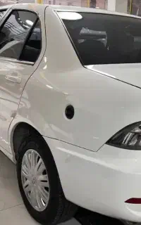 سورن پلاس دوگانه شرکت سیمی