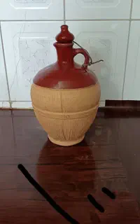 وسیله