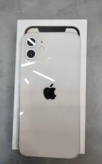 ۱۲ نرمال