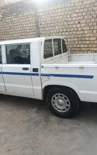 کارا دوکابین مدل 99