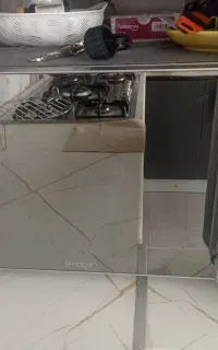 ماکروویو