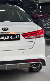نیازمند کارگر ساده