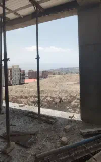 ۱۲۷ متر پیش فروش / با قرارداد محضری / گیلاوند