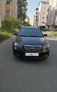 جیلی امگرند7