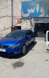 سراتو فول وارداتی