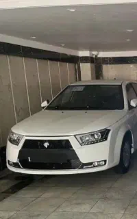 دنا پلاس 1405 صفر 6 دنده
