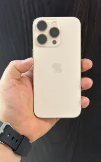 16 pro 256 zaa