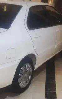 سورن پلاس
