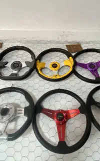 فرمون اسپرت