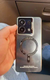 نوت 13 شیائومی
