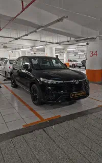 هوندا hrv موتور 2000 لیتر اقساط آماده تحویل