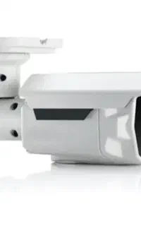 دوربین مداربسته و نصب