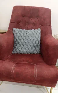مبل 8نفره
