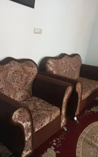 مبل راحتی