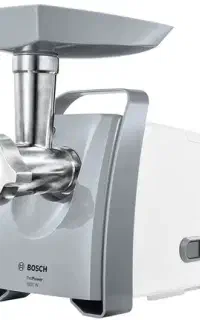 چرخ گوشت بوش مدل MFW66020