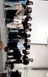 فرصت همکاری خانگی بدون نیاز به حضور