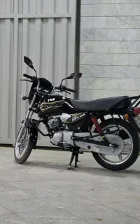 hlx 150