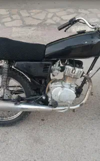 امتور