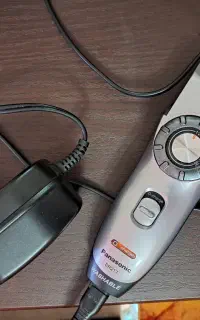 فروش ریش تراش پاناسونیک مدل ER217