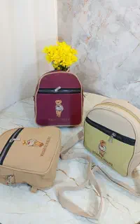 کیف زنانه 268تومنی
