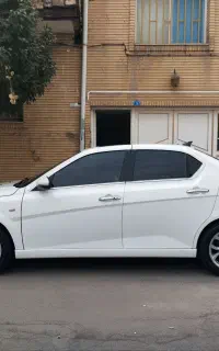دنا اتومات اپشنال ۴۰۵