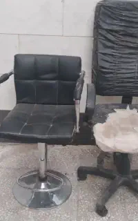 صندلی اداری