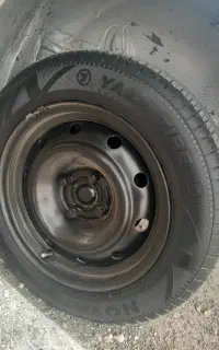 لاستیک