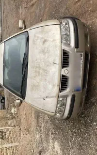 سمند۸۲