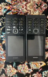 نوکیا ۲۱۶