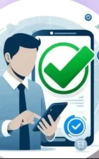 ضامن با رتبه اعتباری a b c نیازمندیم