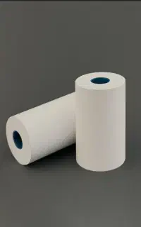رول حرارتی کارتخوان