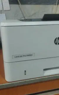 فروش پرینتر HPمدلpro M402n