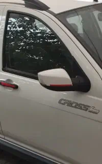 کویبک تحویلی 99/10
