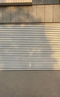 کرکره برقی از کارخانه به قیمت عمده