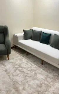 تعمیرات مبل امین