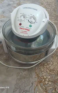 هواپز  مارک خوب