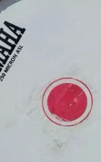 تبل 1/50 سالم سالم