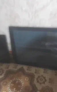 پاناسونیک سامسونگ